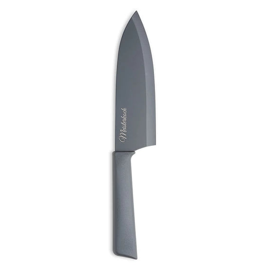 Personalisierbares Kuhn Rikon COLORI®+ Santoku Messer