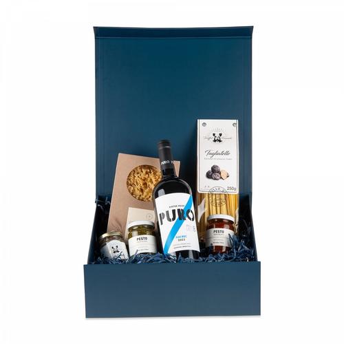 Geschenkset "Best Of" Mix