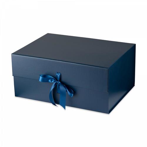 Geschenkset "Best Of" Mix