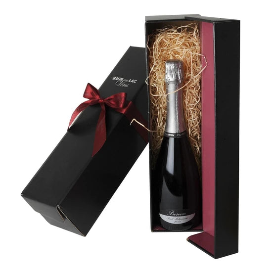 Geschenkset Prosecco Spass auf Italienisch