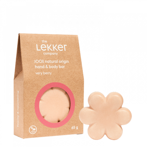 Gottlieber Geschenkset Vegan Sweets & Care