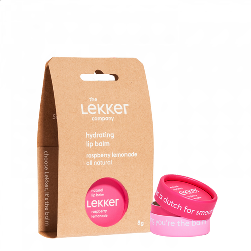 Gottlieber Geschenkset Vegan Sweets & Care