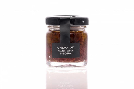 Gourmet Tasting Set 17-teilig