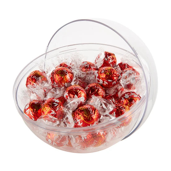 Lindt Lindor Milch XXL Ball 550g