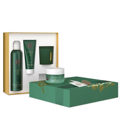 Rituals Jing Geschenkset Medium