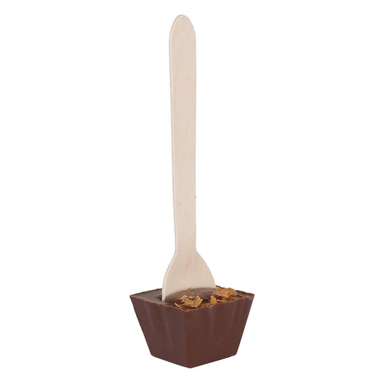 Trinkschokolade "Tiramisu" 46 g